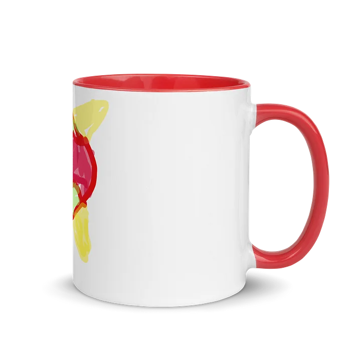 This is my first one product image (1)