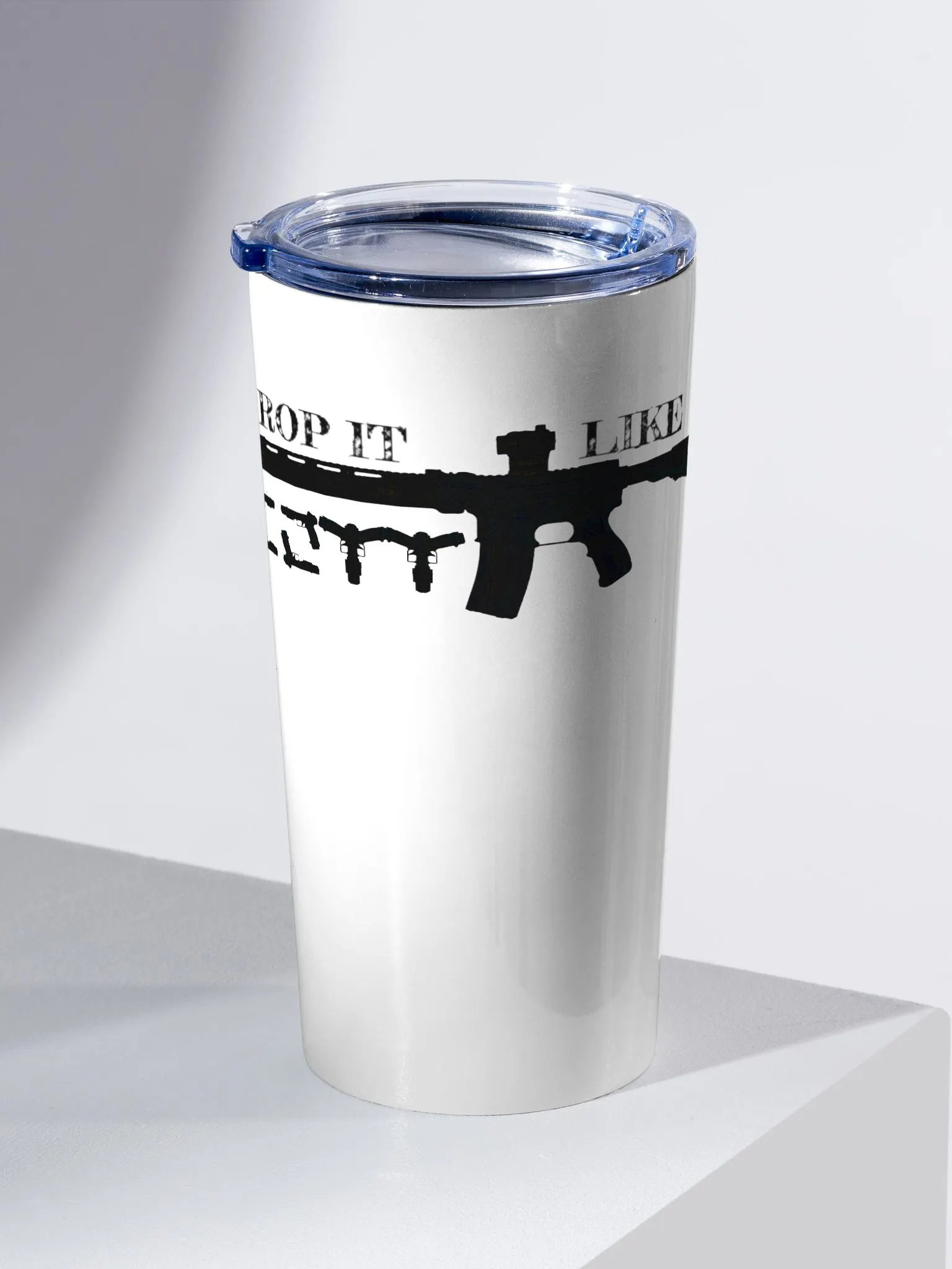 Drop It Coffee product image (2)
