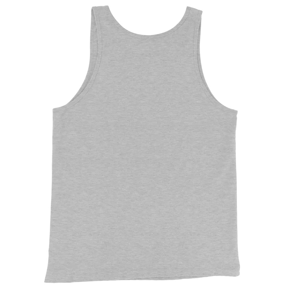 Defiant Tank Top product image (2)
