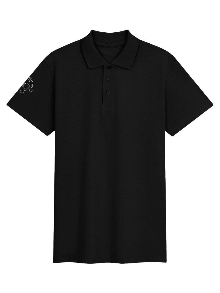 SC Women's Polo product image (1)