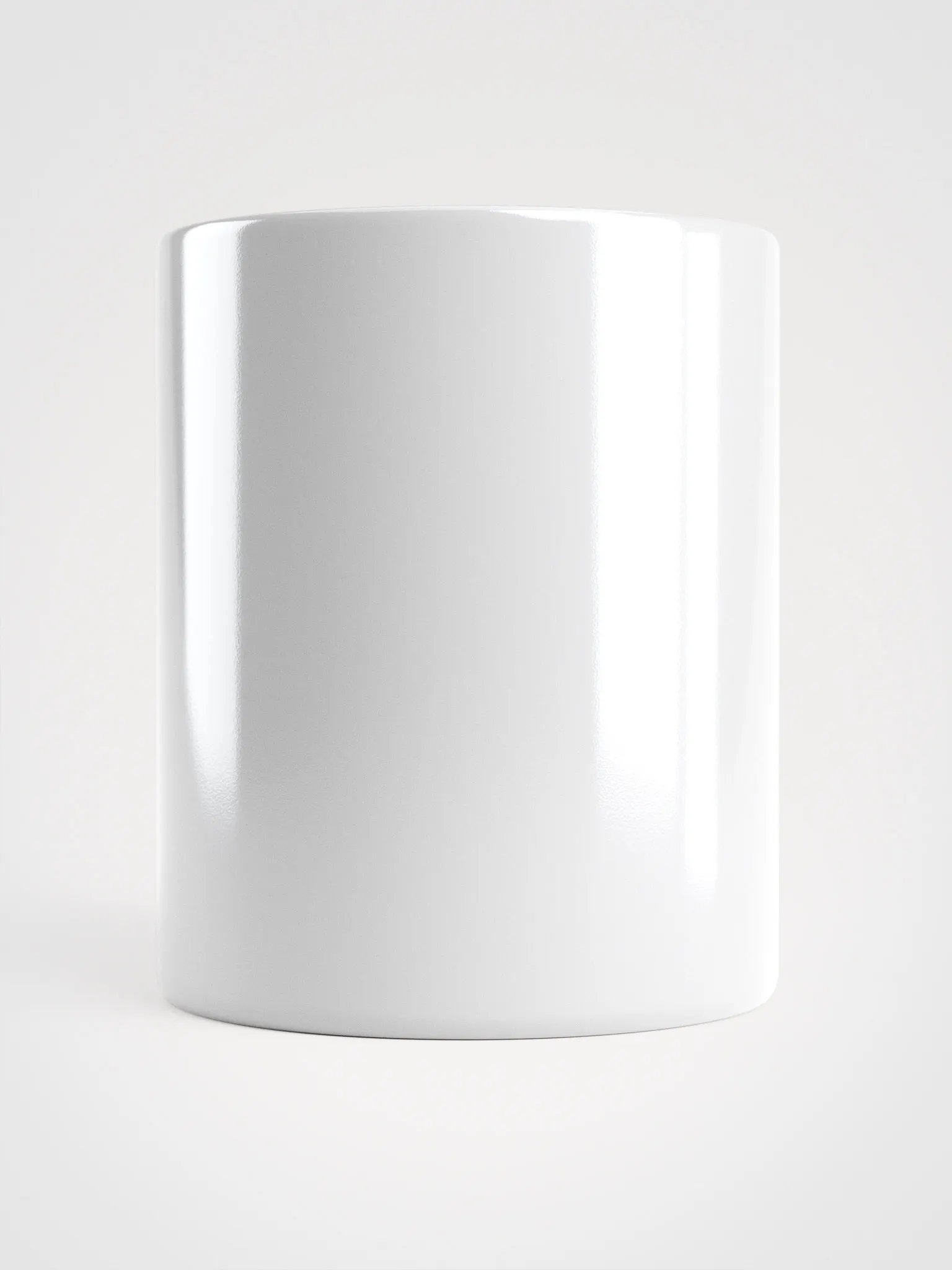 Fryenation Logo White Coffee Mug product image (10)