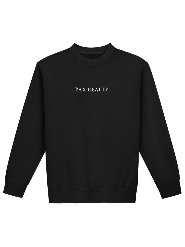 Sweatshirts