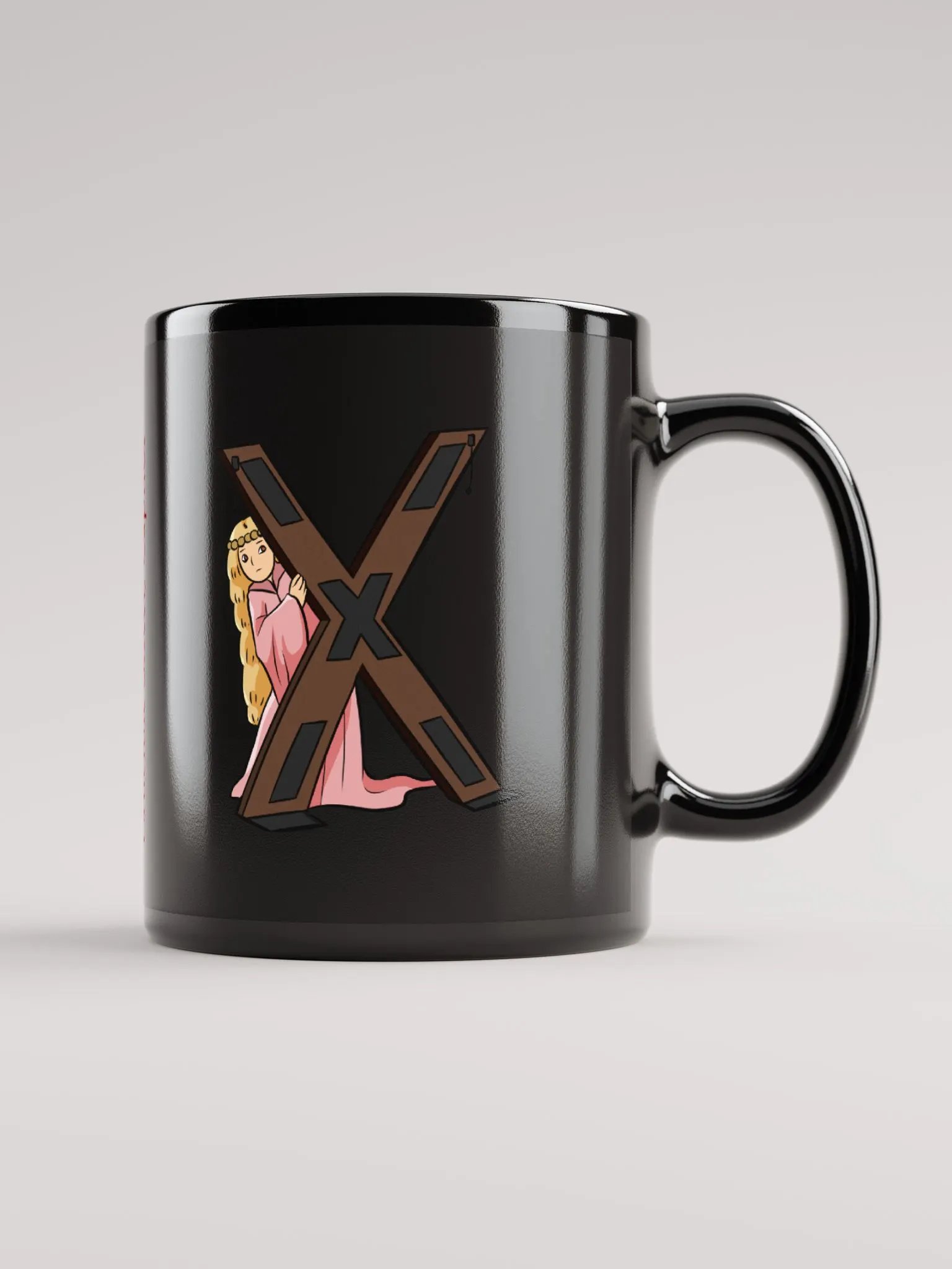 Tievel mug 🇪🇺 🇺🇸 product image (5)