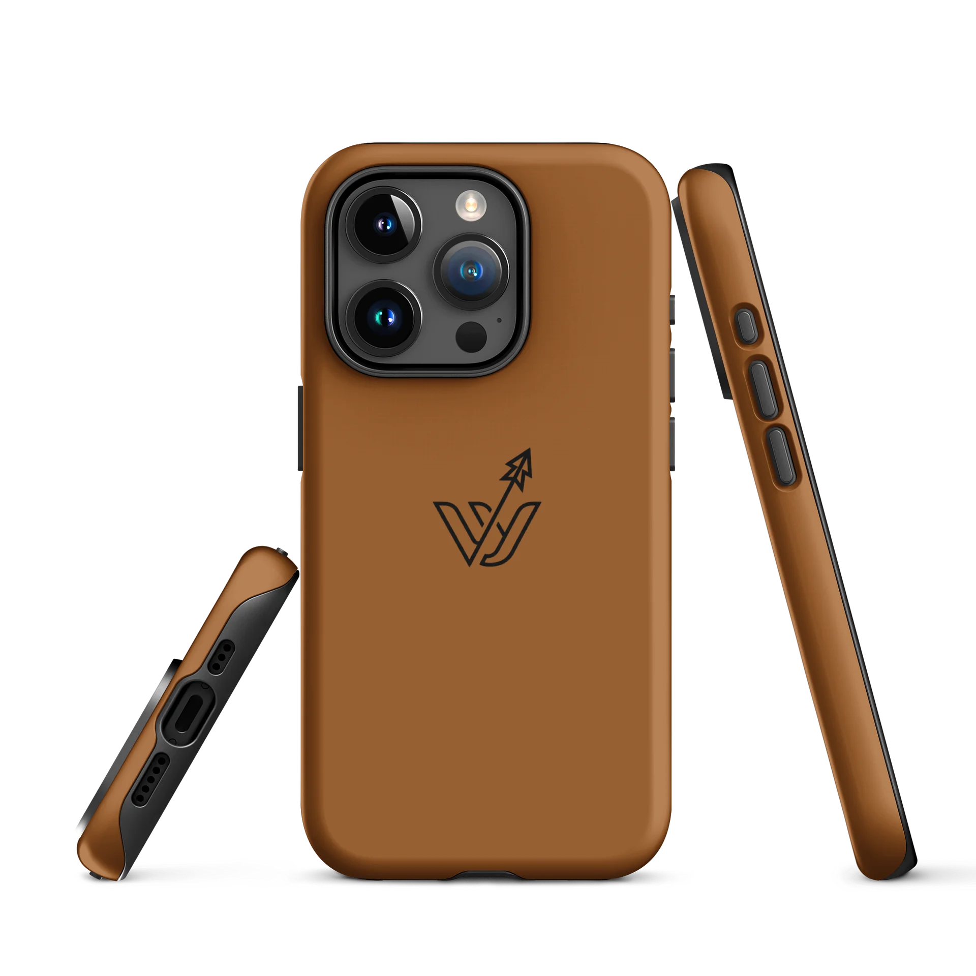 Velyen iPhone Impact Case product image (19)