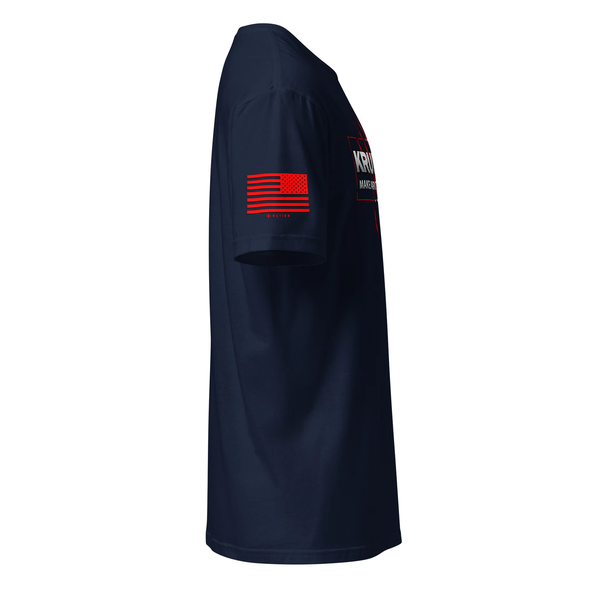Krueger: Make America Dream Again! product image (10)