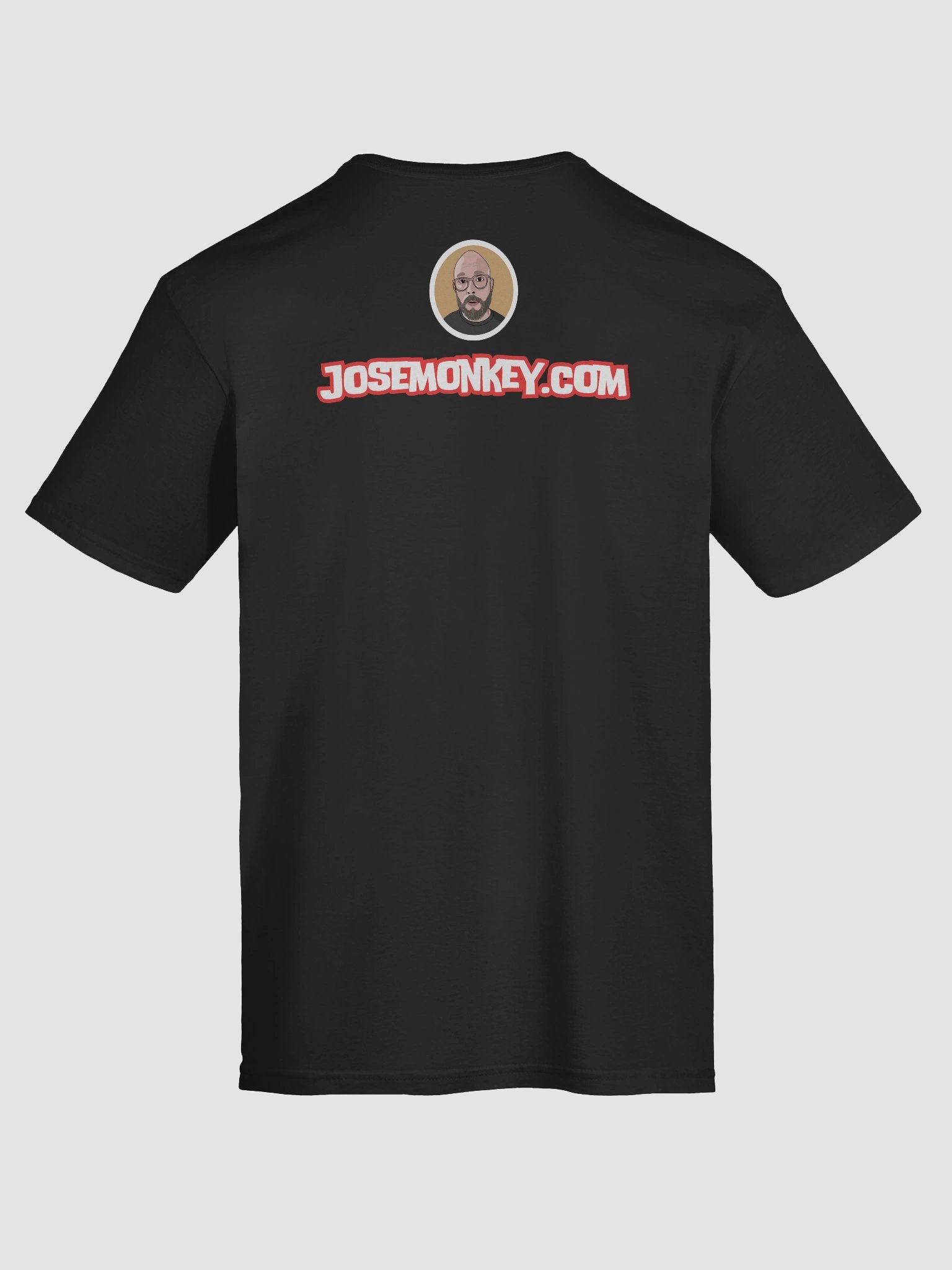 "Sorry, I'm Busy Working on a Side Quest" T-Shirt product image (11)
