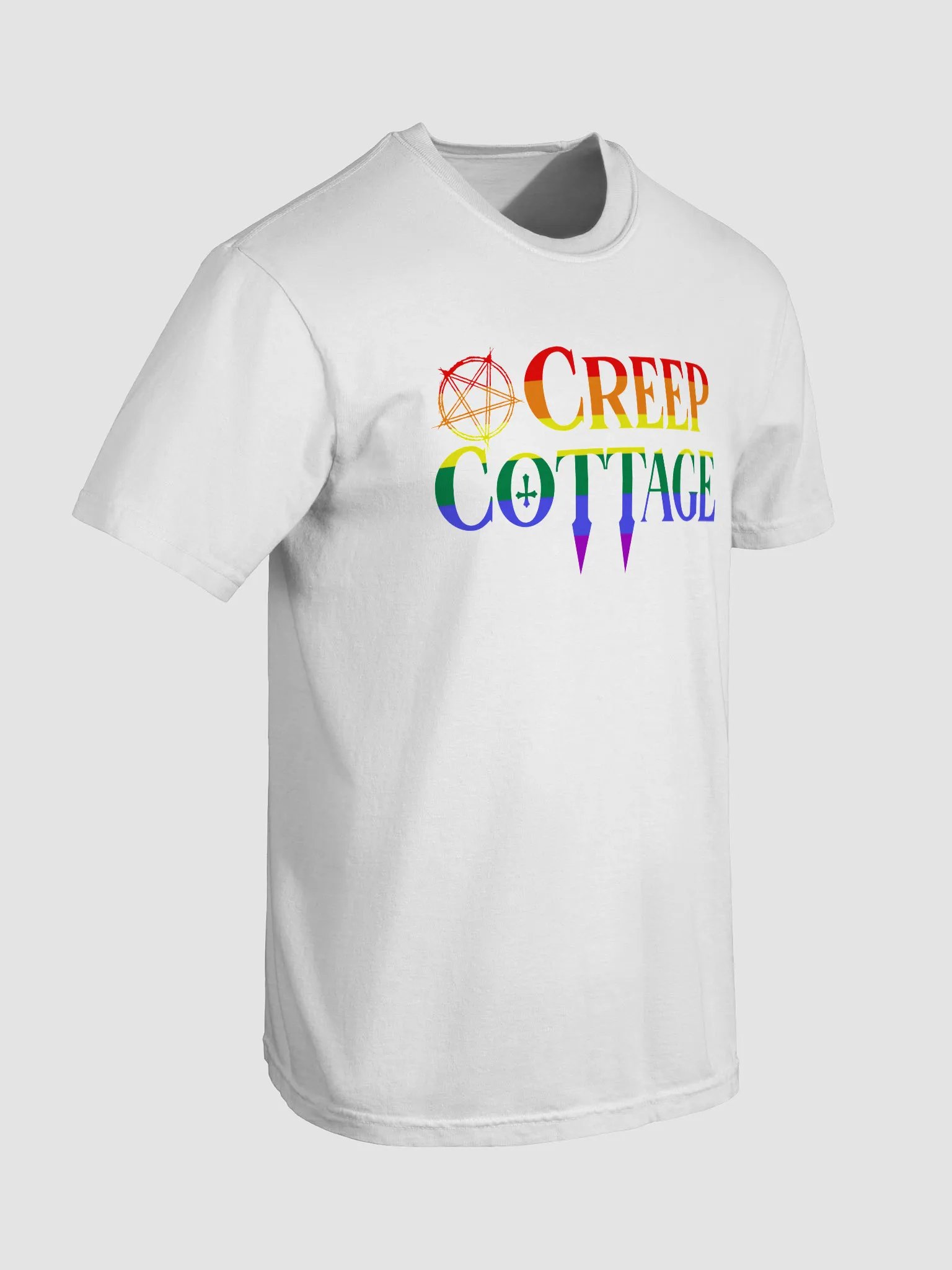 CCP Pride! (Rainbow) product image (7)