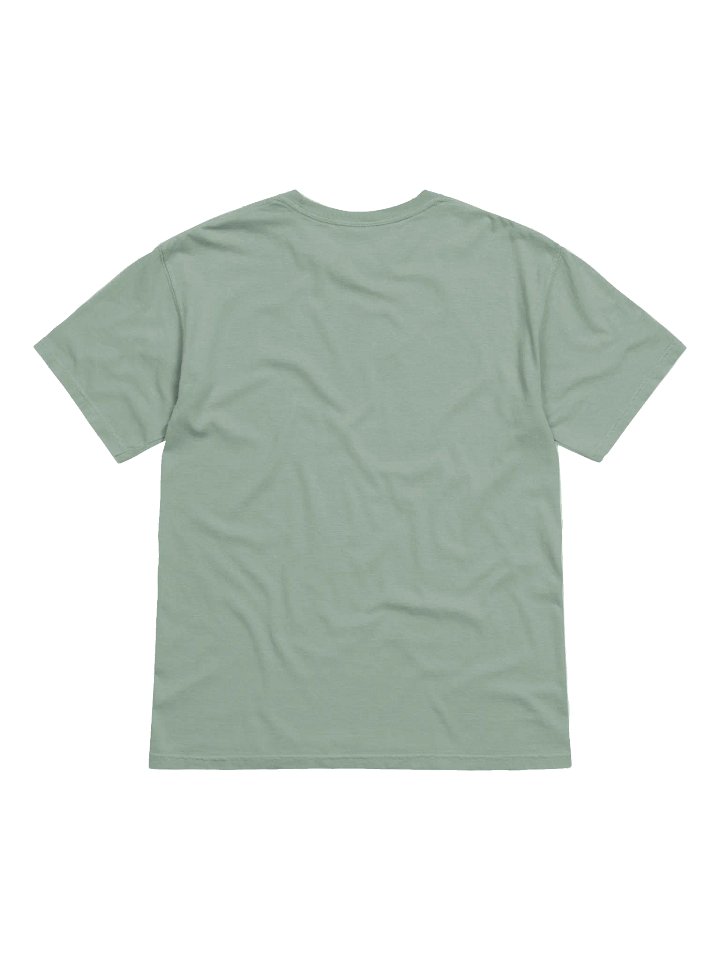 Rural Staple Logo Tee product image (9)