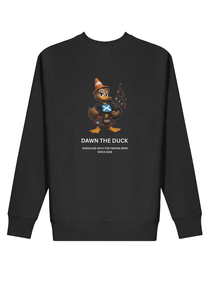 Sweatshirt product image (13)