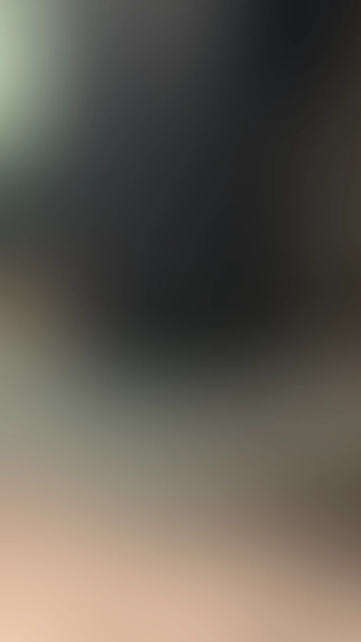 Video thumbnail background