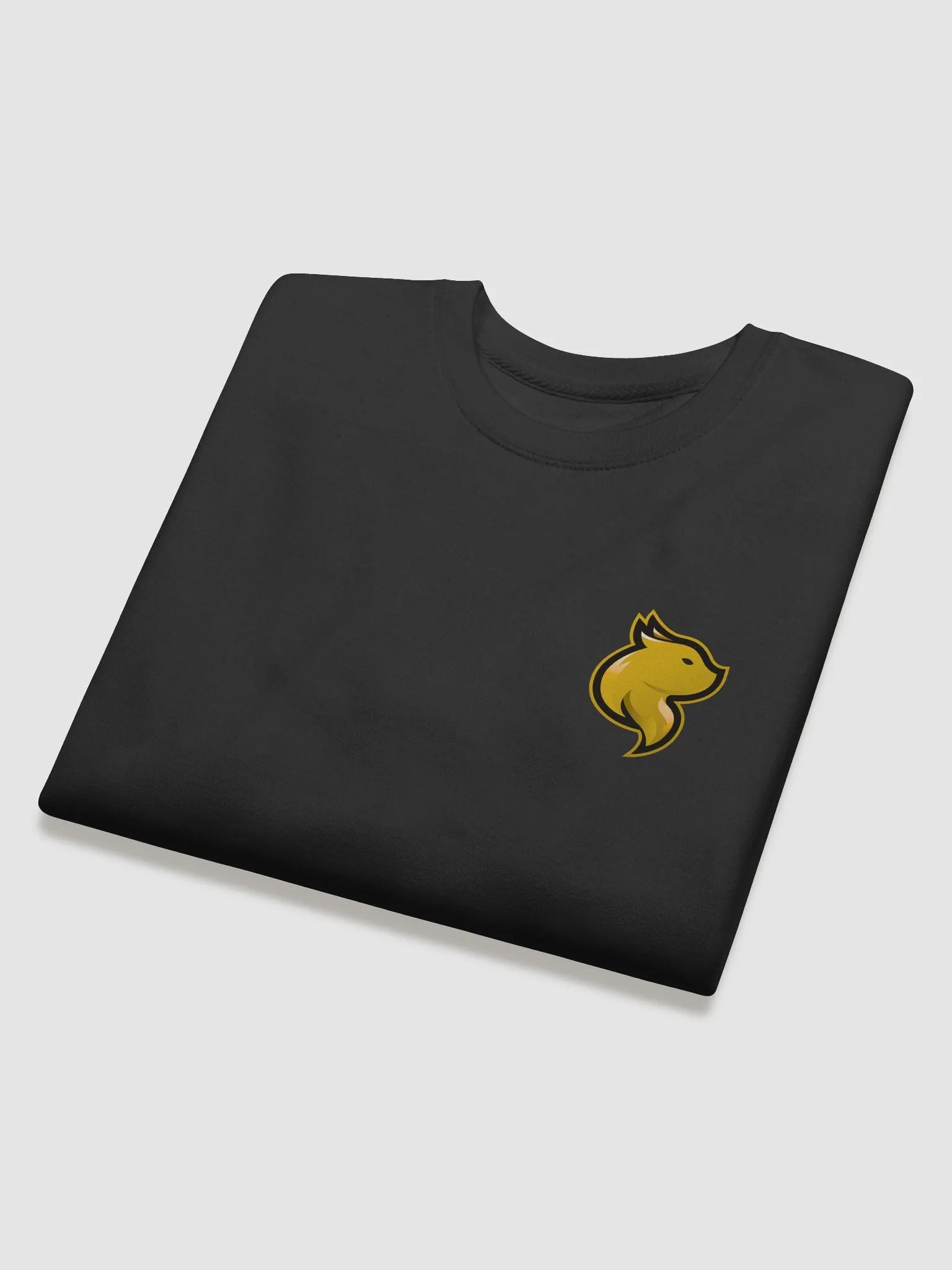 Medusa Crewneck product image (4)