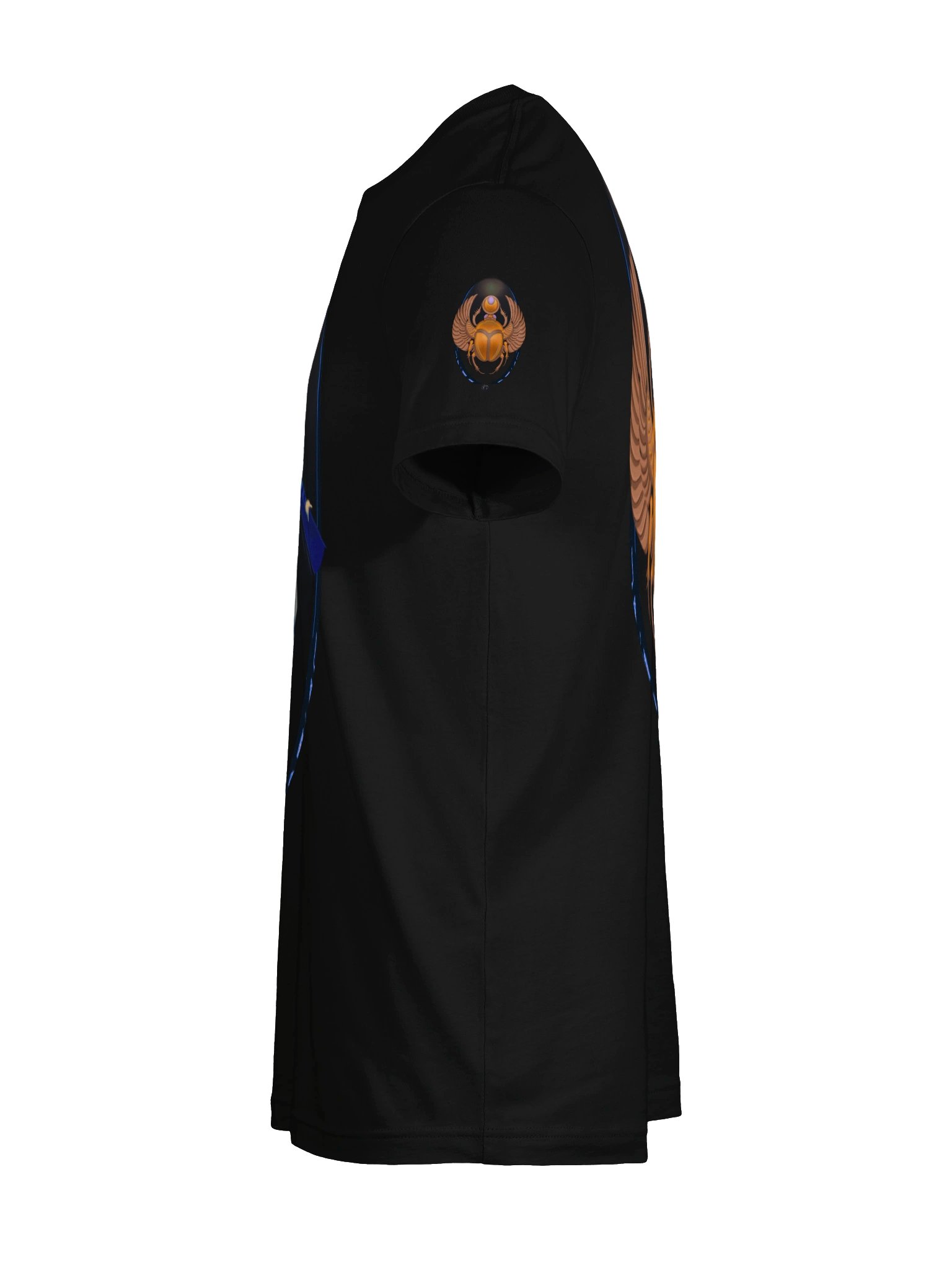 MAAT Tshirt product image (9)
