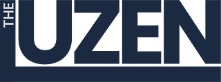 LUZEN - The Real Action.