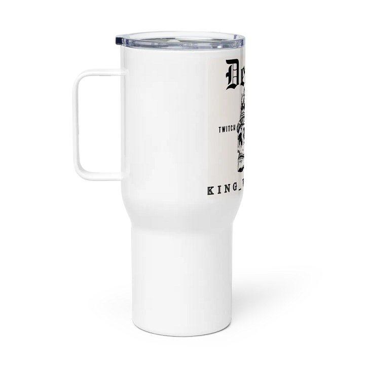 demon merch product image (1)