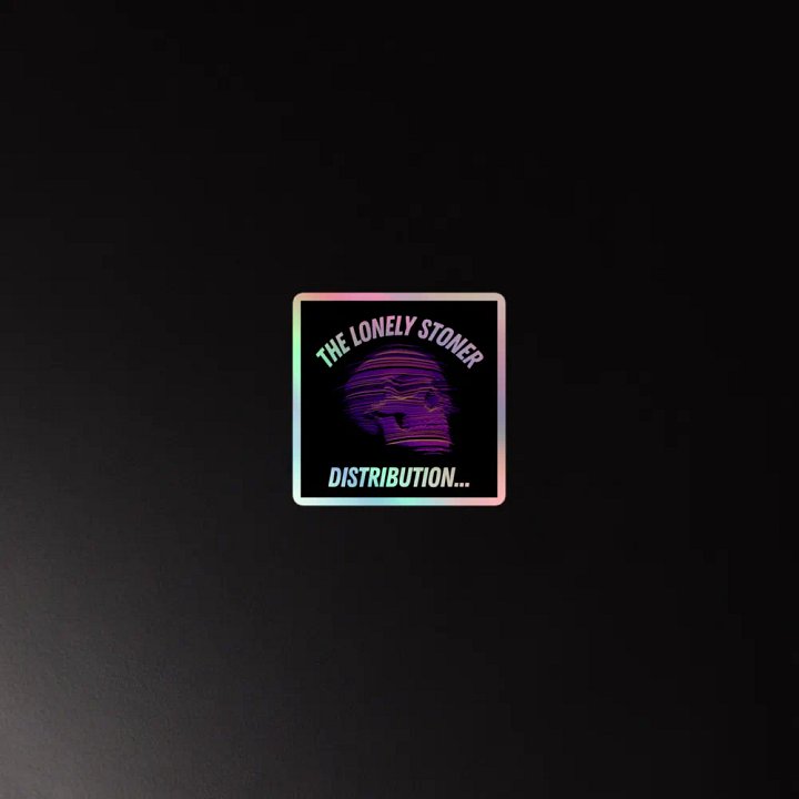 The Definitive Vinyl #2 product image (4)