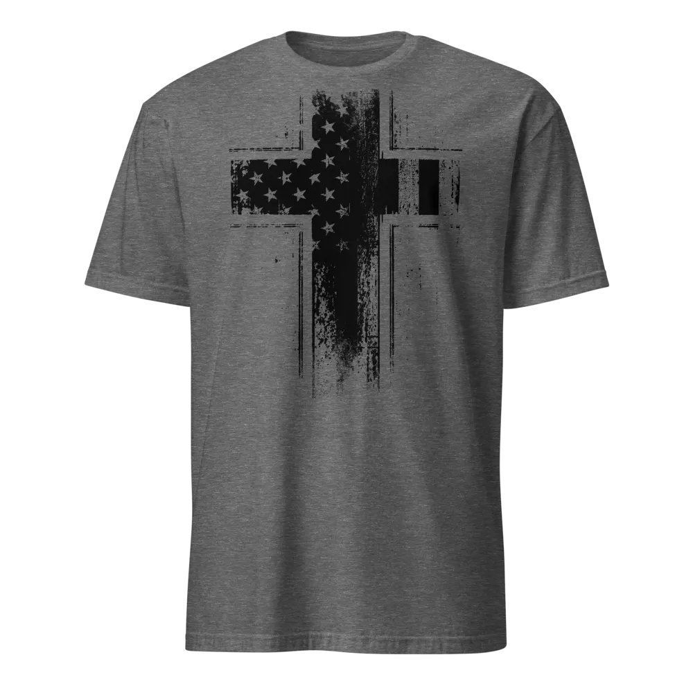 American Christian Charcoal product image (6)