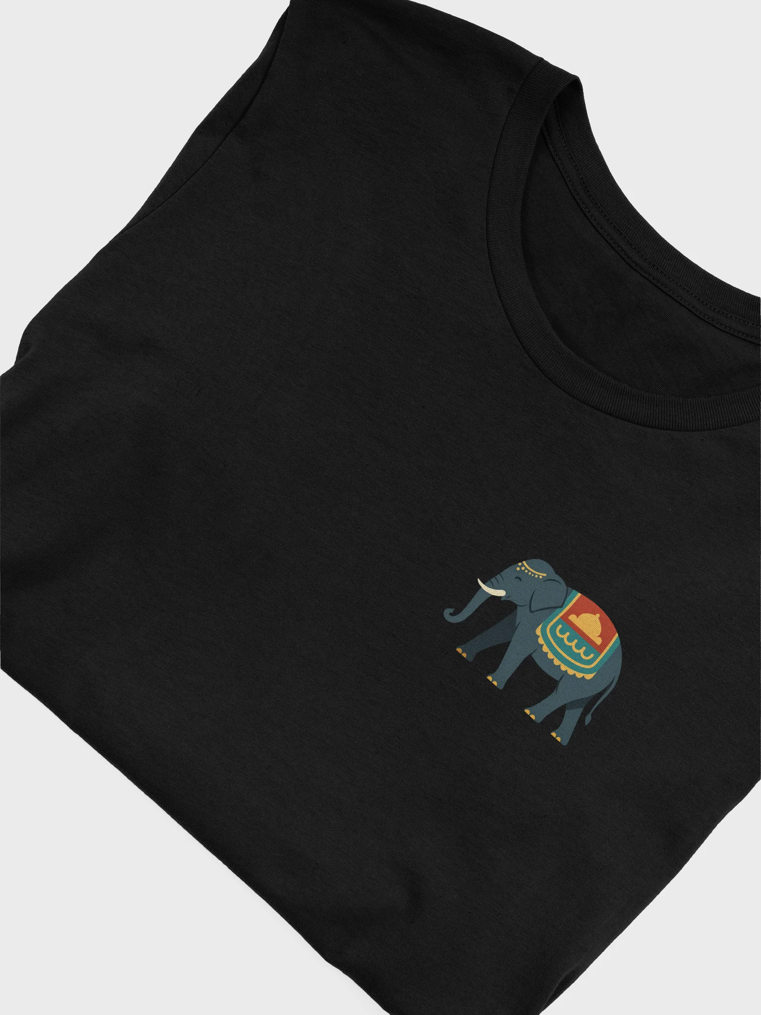 Elephant T product image (5)