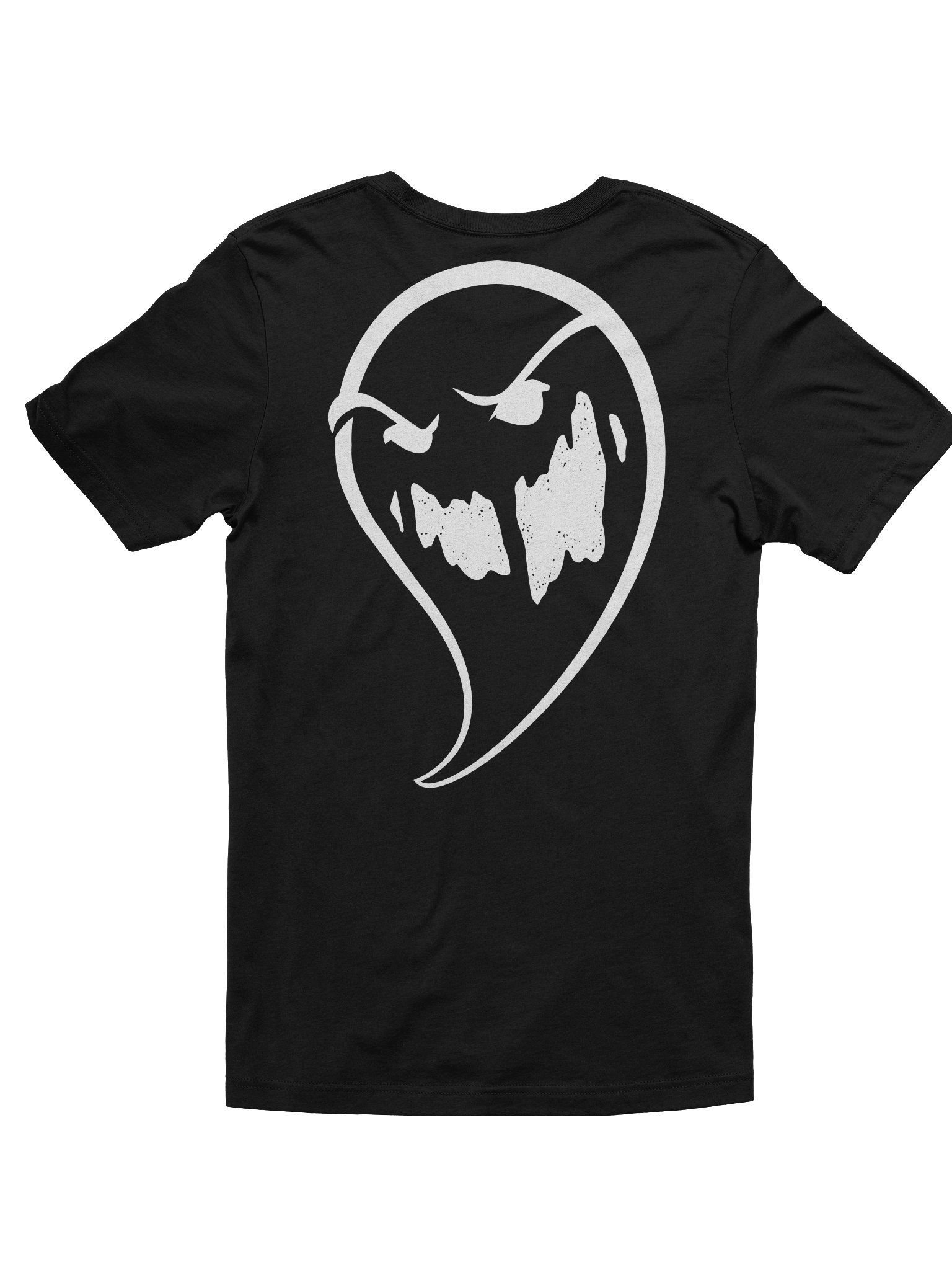 GKE Shirt product image (3)