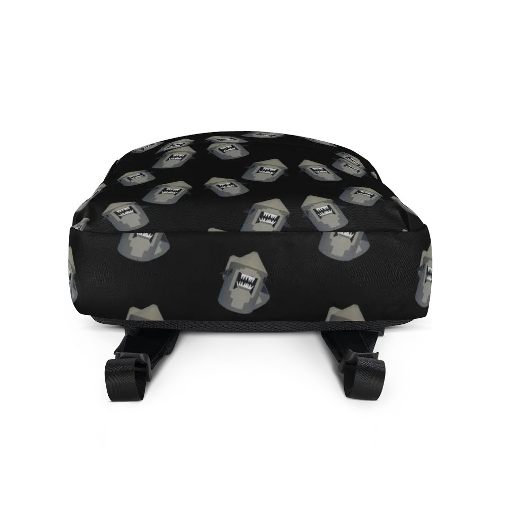 ShorkPack product image (2)