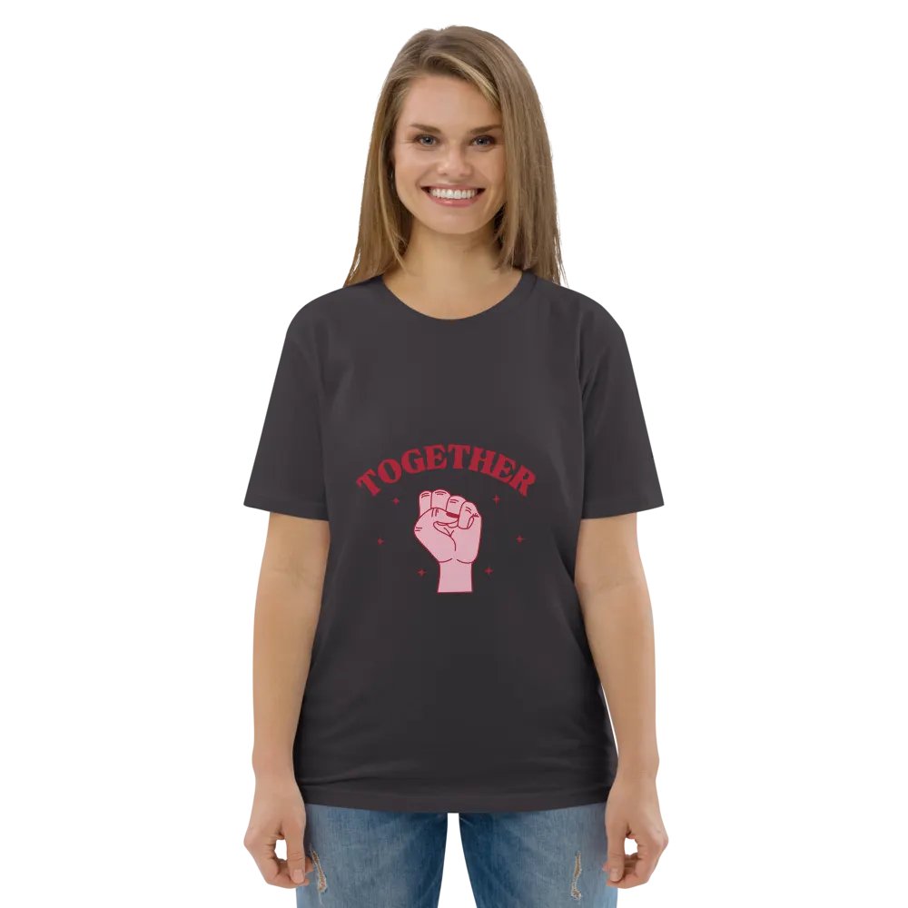 Together We Stand product image (5)