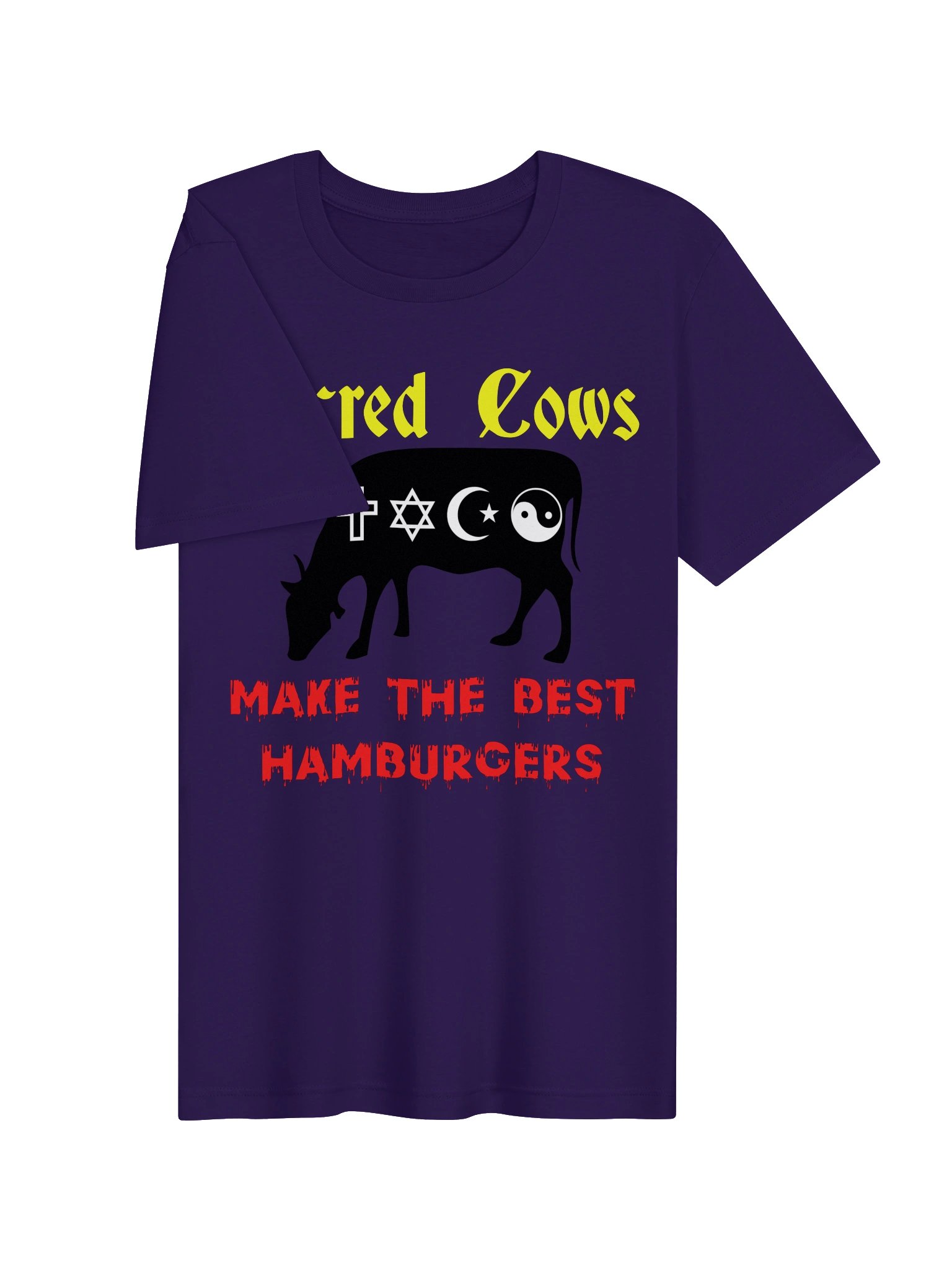 Hamburgers product image (3)