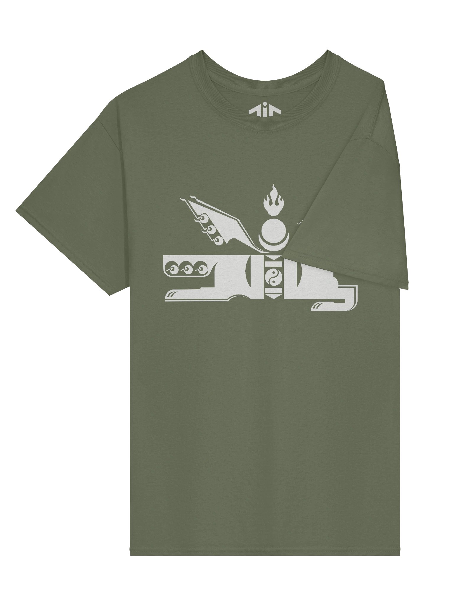 Mongolia product image (3)