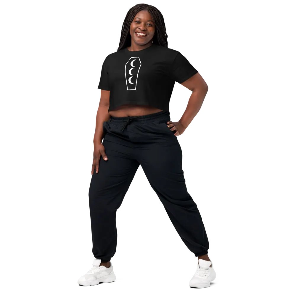 CCC Crop Top product image (9)