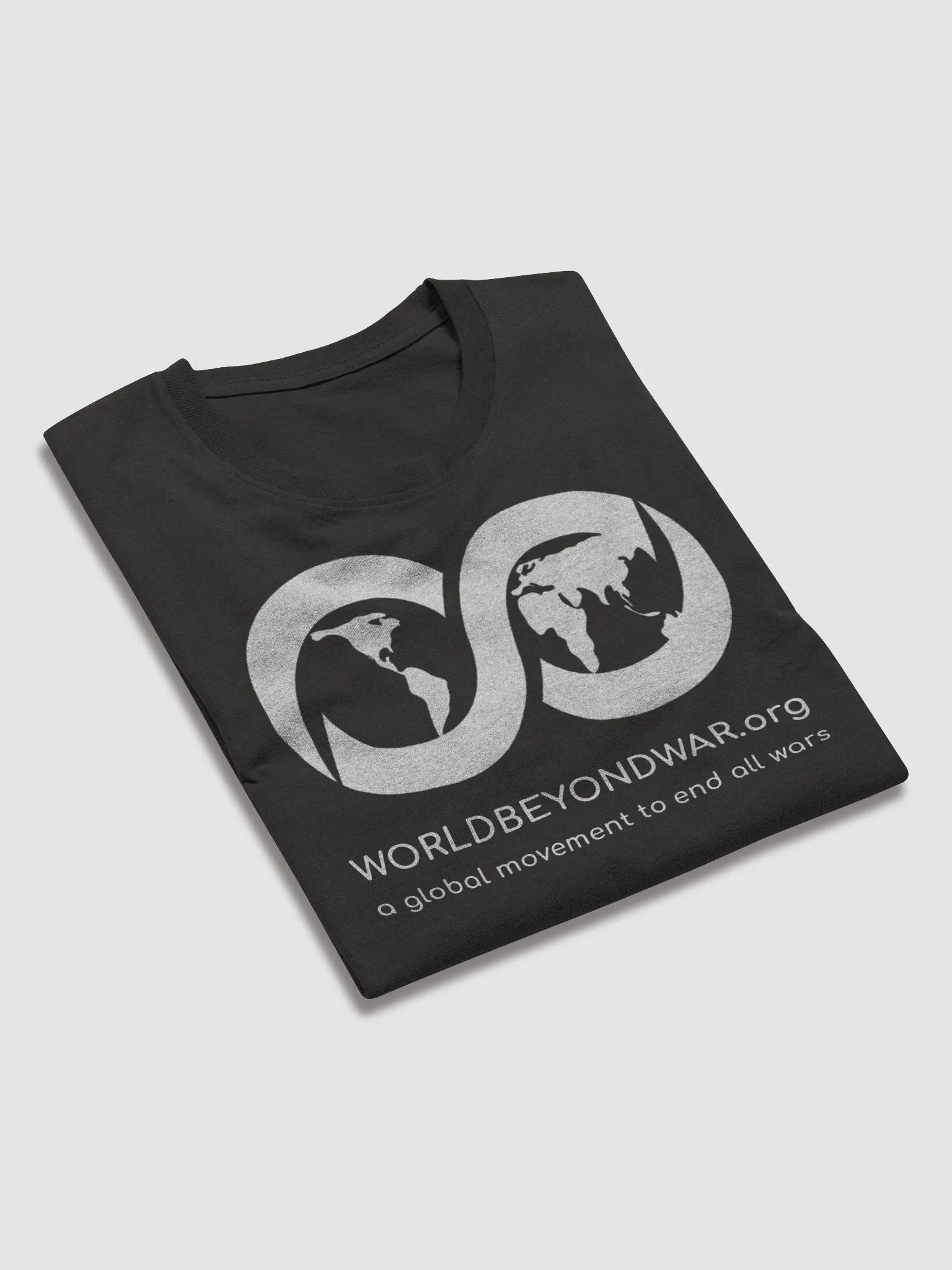 World BEYOND War product image (12)