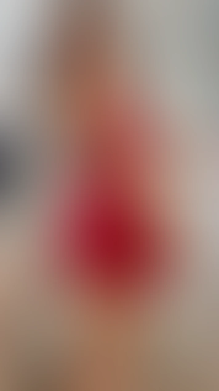 Video thumbnail background