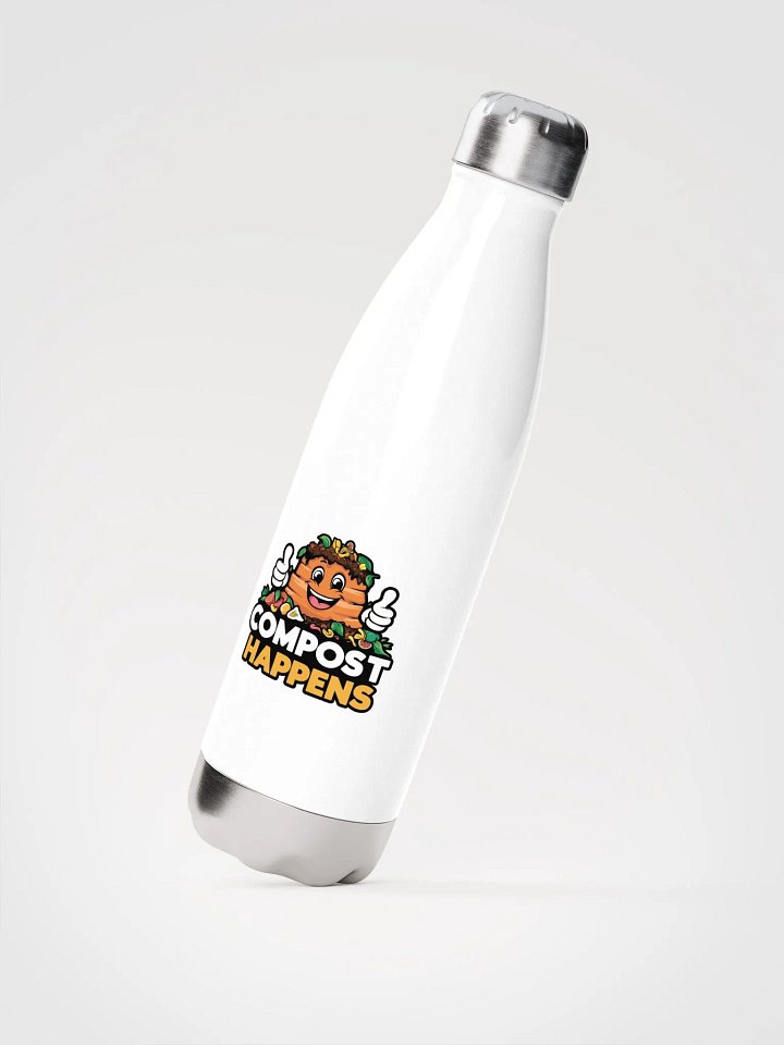 Compost Happens product image (2)