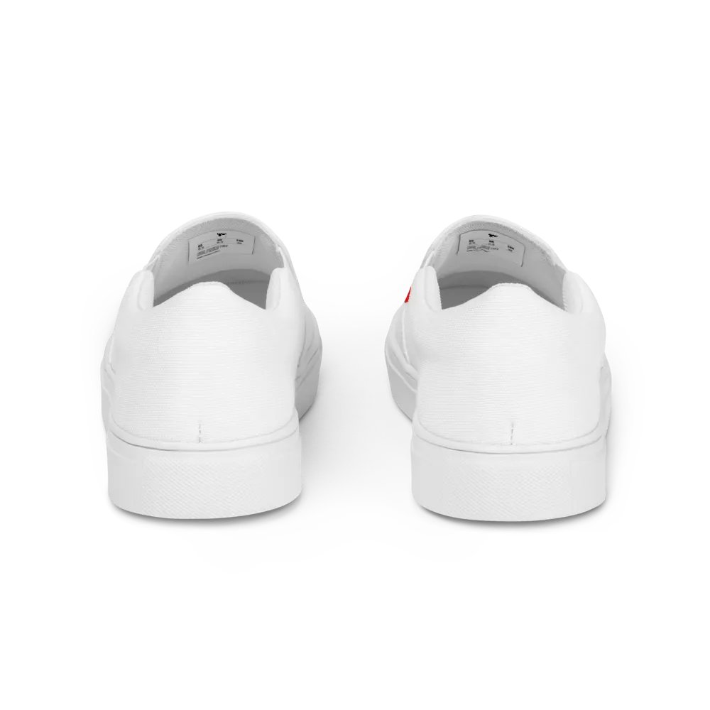TONGA product image (4)