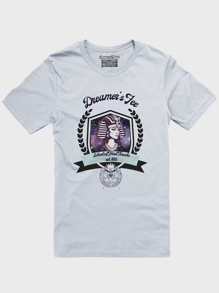 Graphic Tee product image (1)