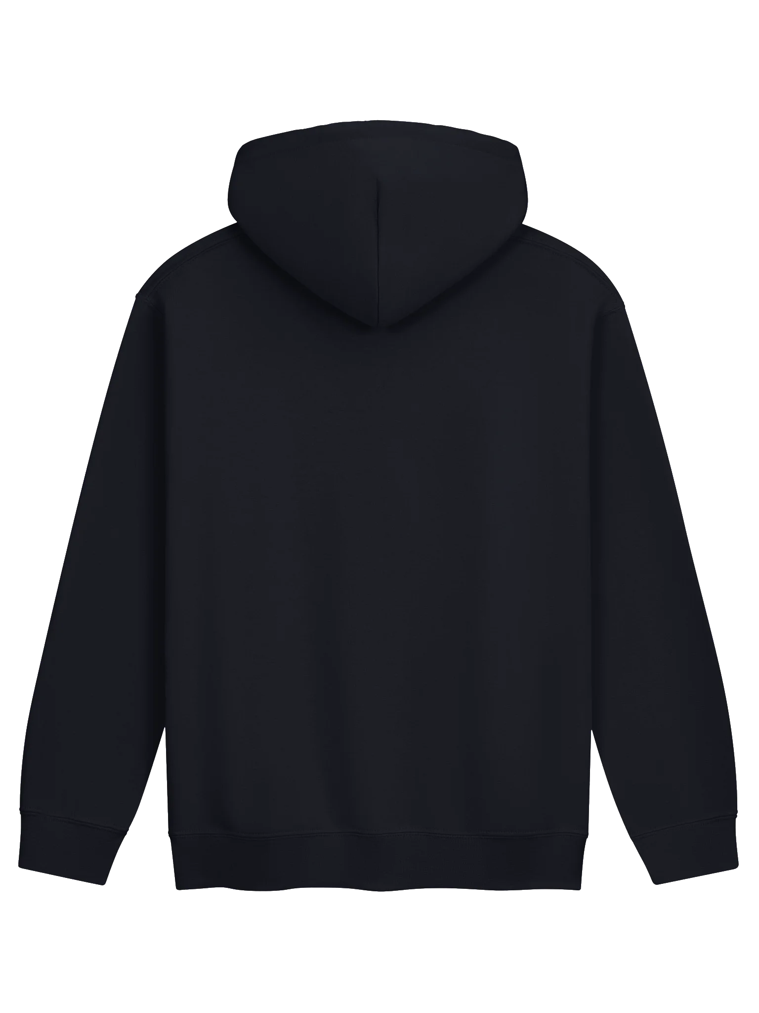 "Papi T Loves Me "Trump Heart Hoodie product image (2)