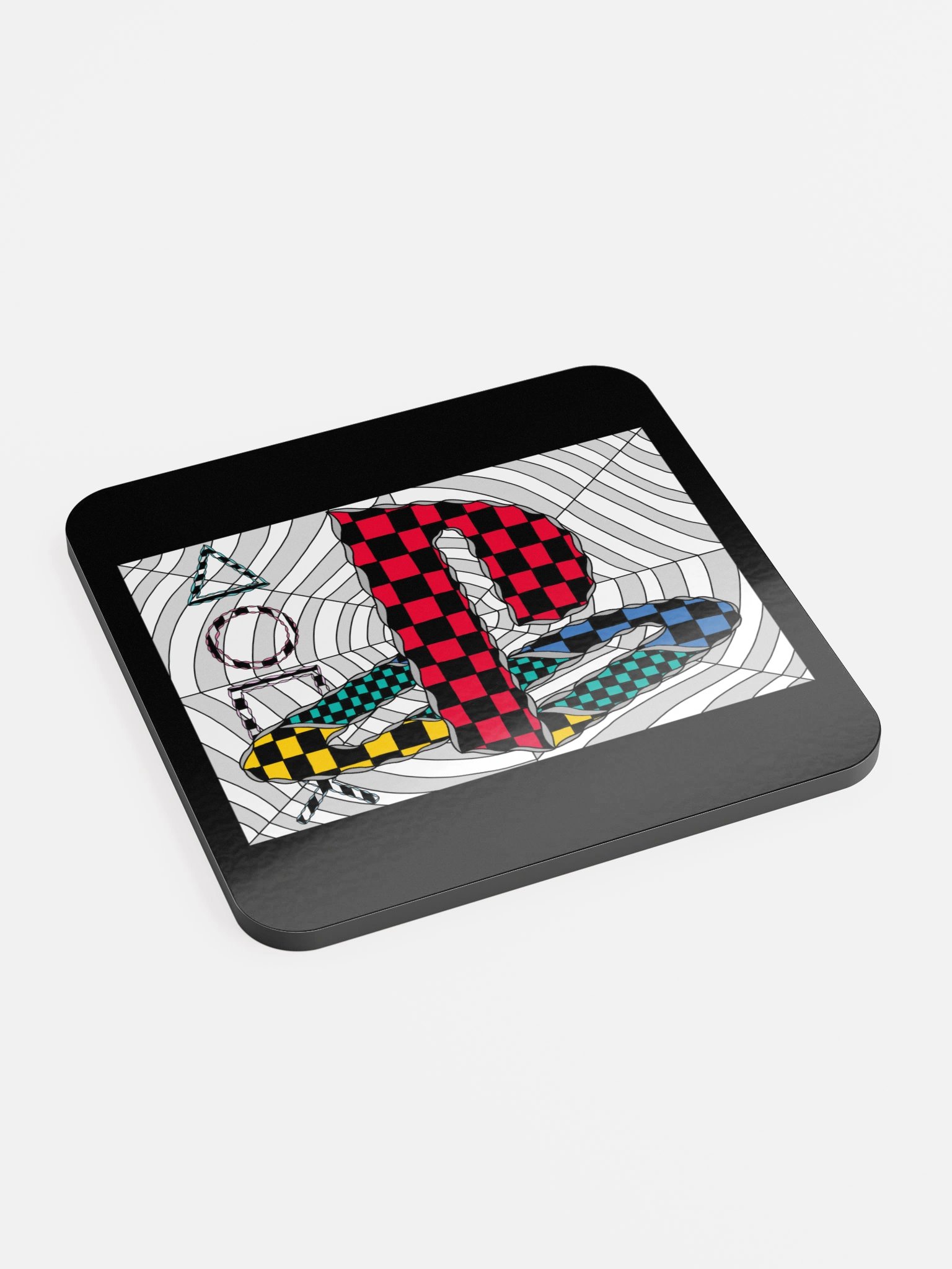 Coaster (PlayStation v2) product image (2)