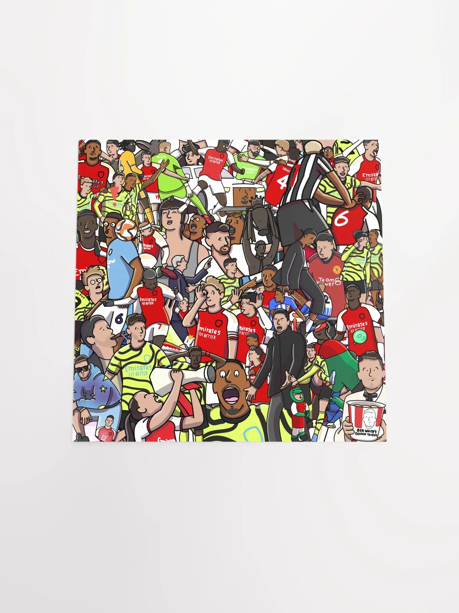 23-24 Season product image (4)