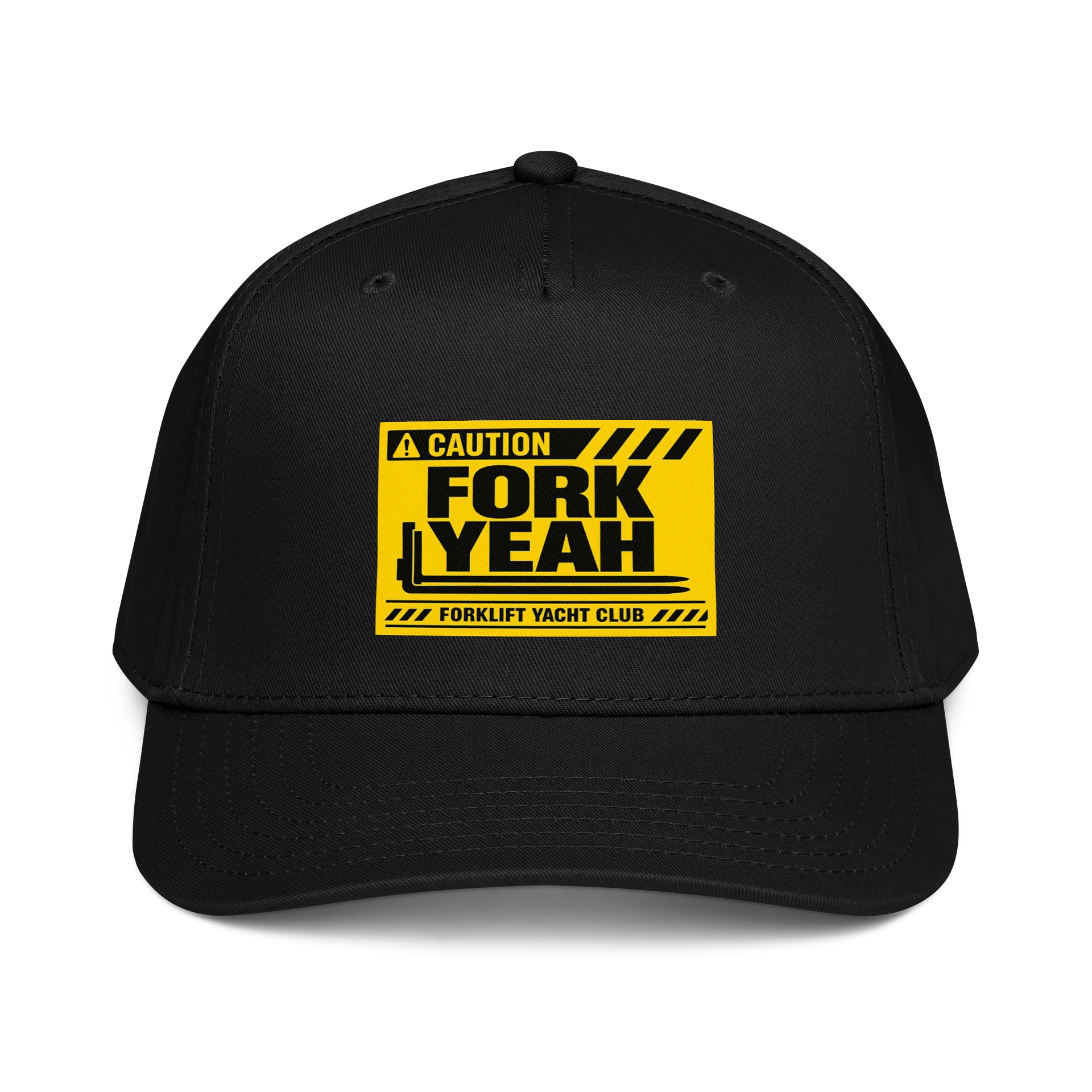 Fork Yeah product image (1)