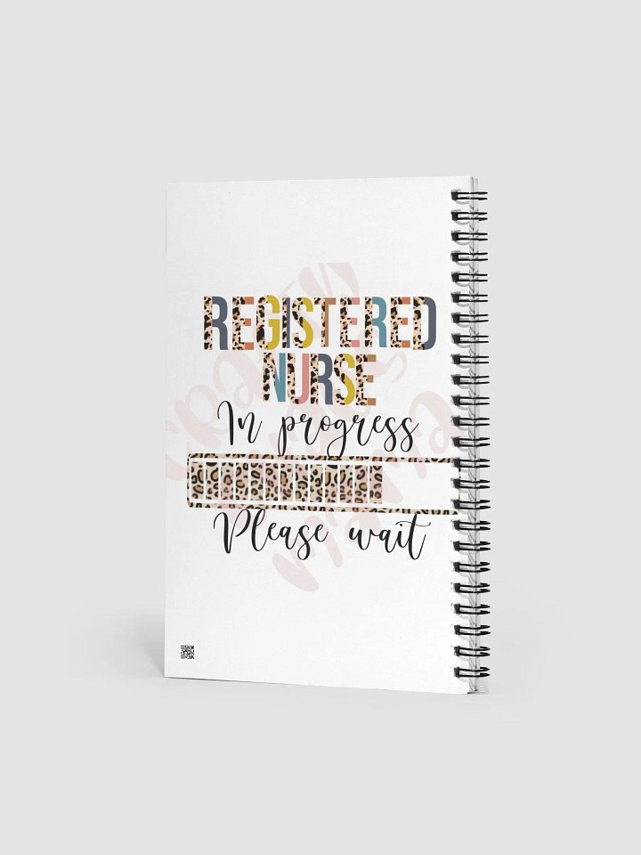 Vigil's Journal product image (2)