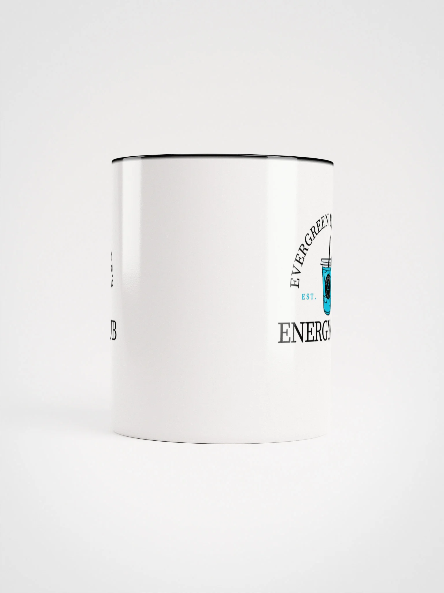 Energy Mug | Coffee Club product image (5)
