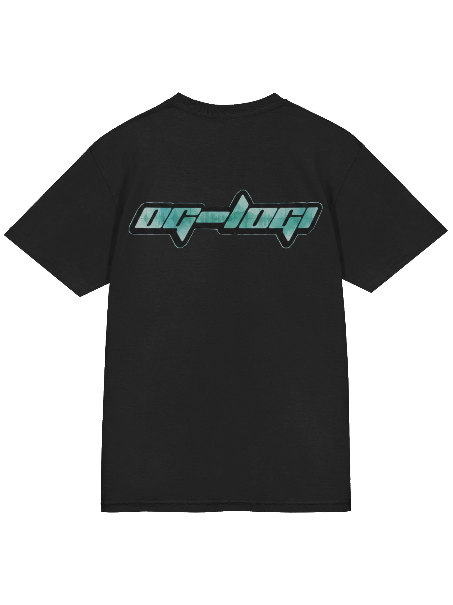 OG LOGI product image (4)