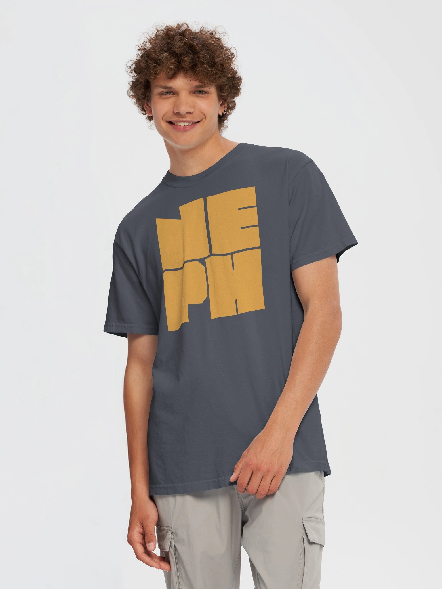Neph Tee product image (5)