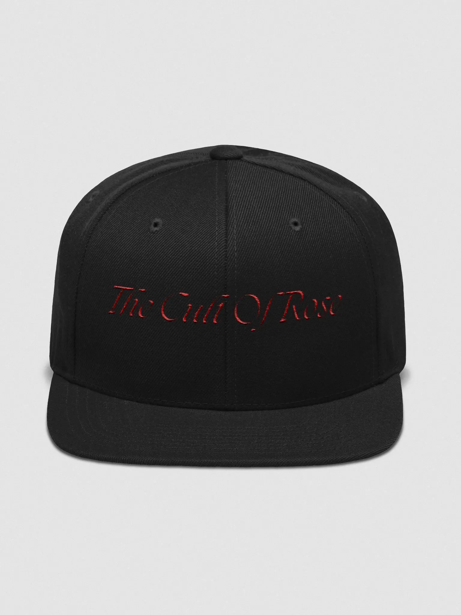 Cult Hat product image (2)