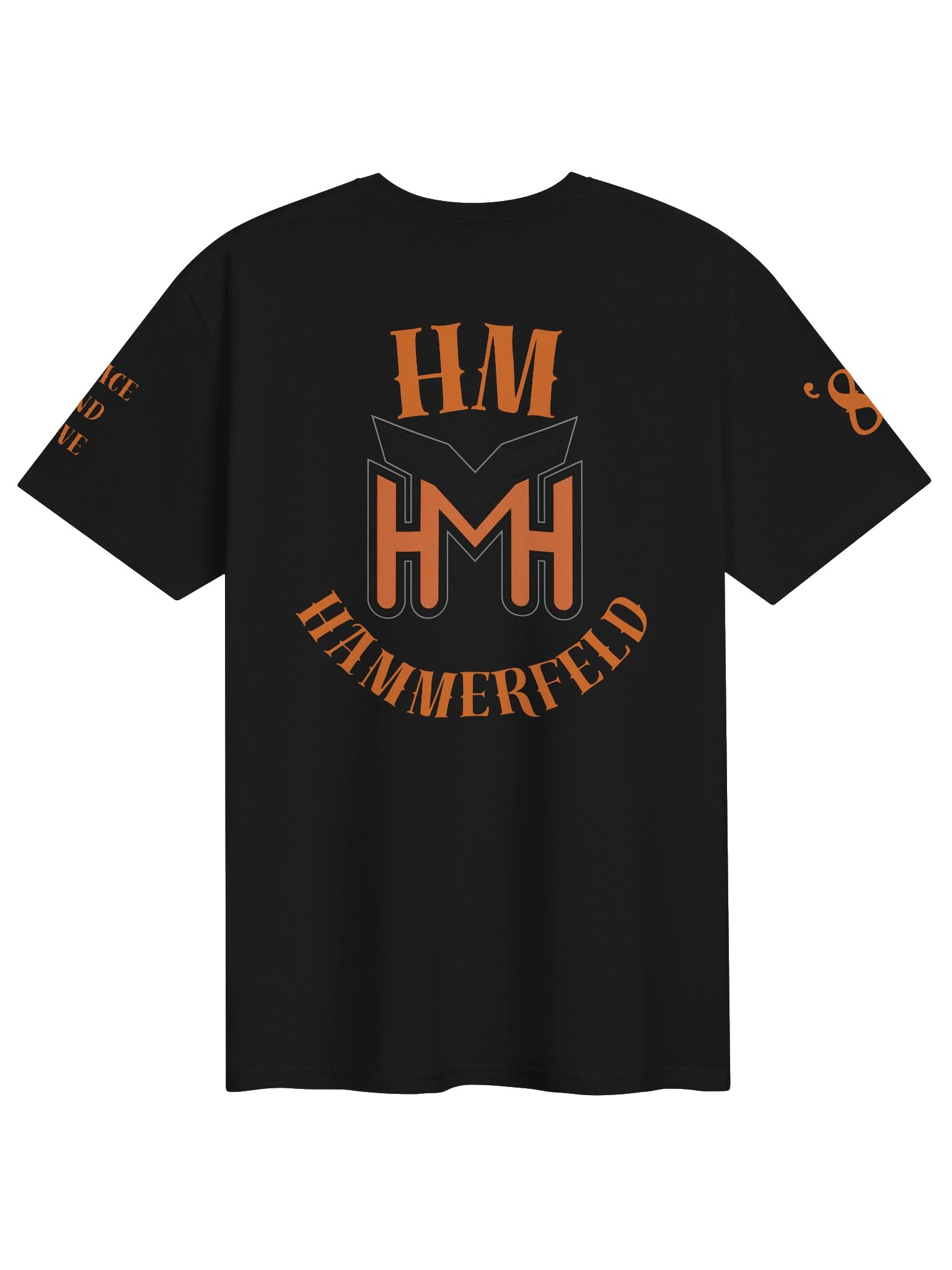 HMH WW? product image (2)