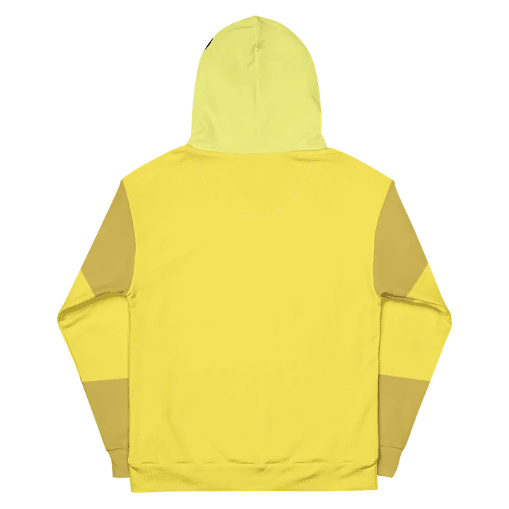 Dolly Hoodie product image (2)