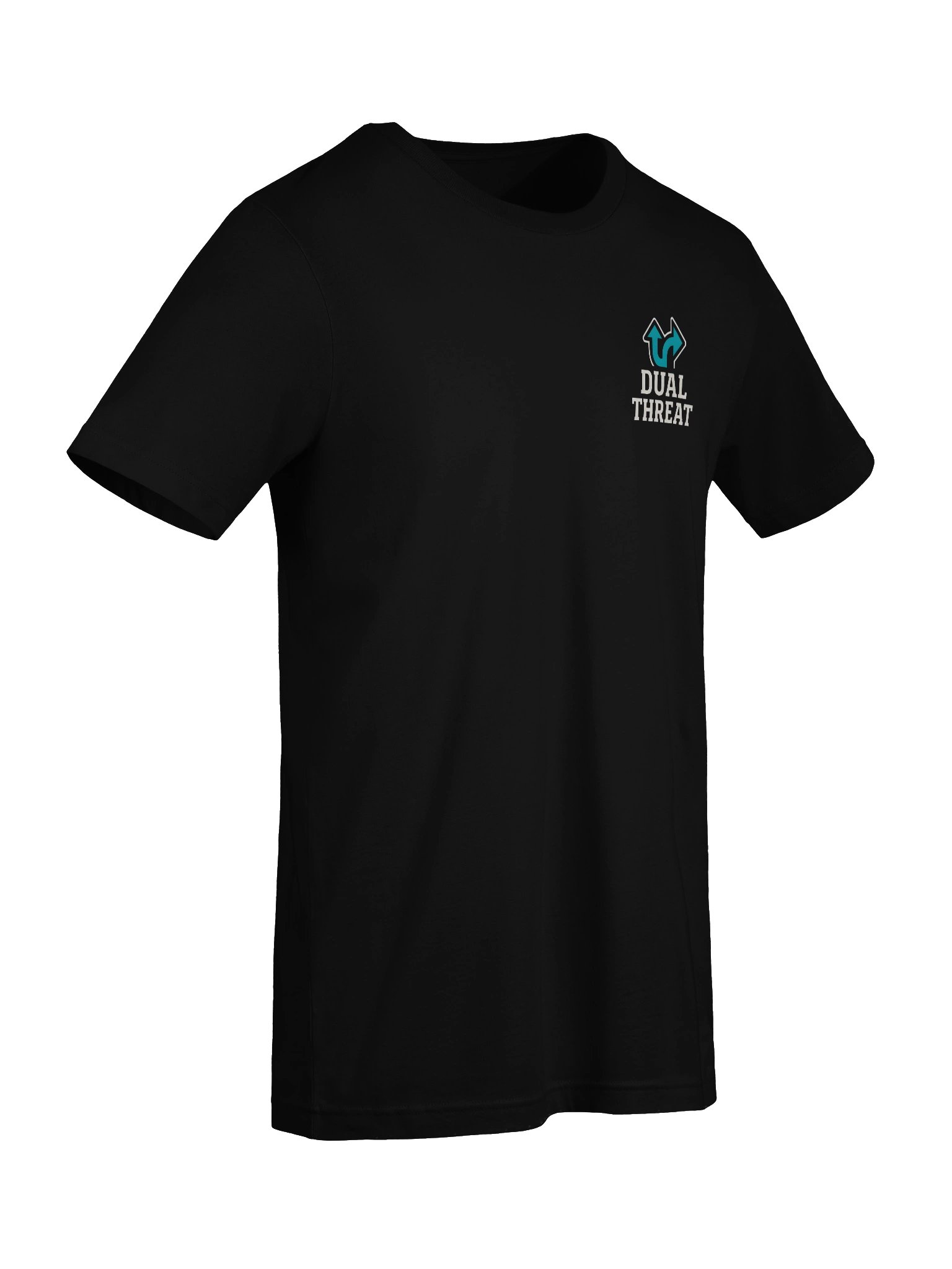 Basic T Shirt product image (41)