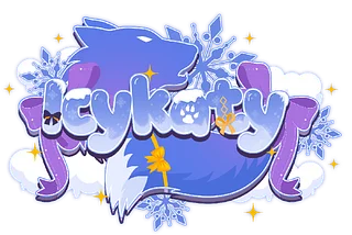 icykaty