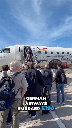 Flying from Stockholm to London via Amsterdam @schiphol might not be the most obvious routing, but it turned out to be a surp...