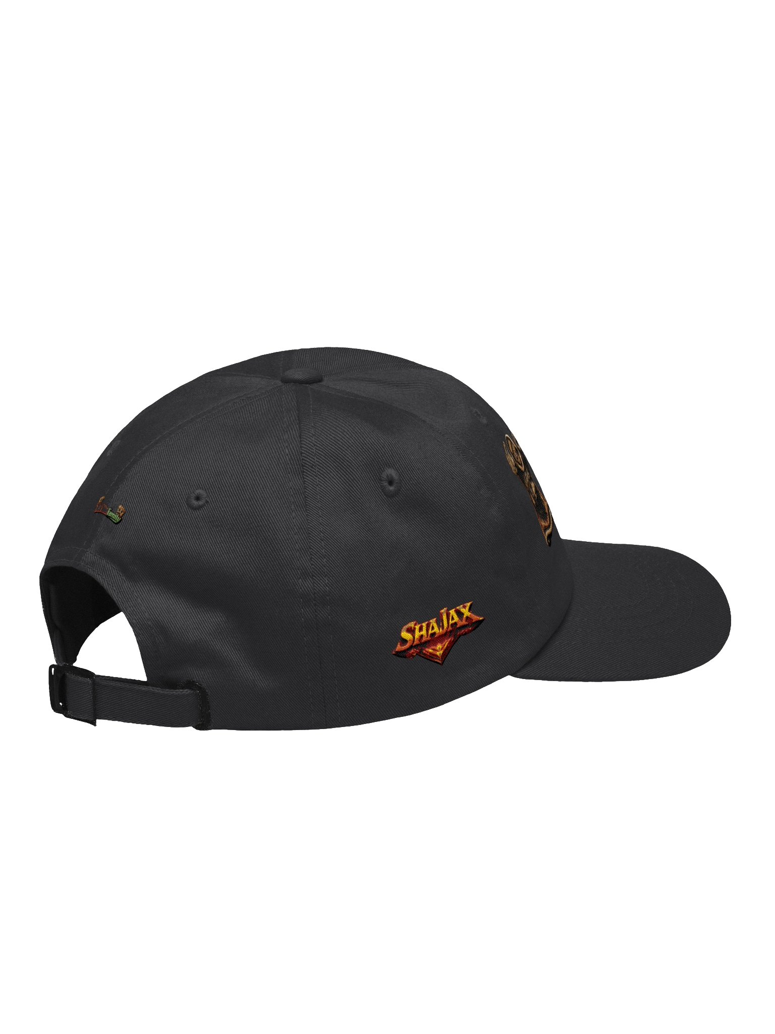 ToeHat product image (4)