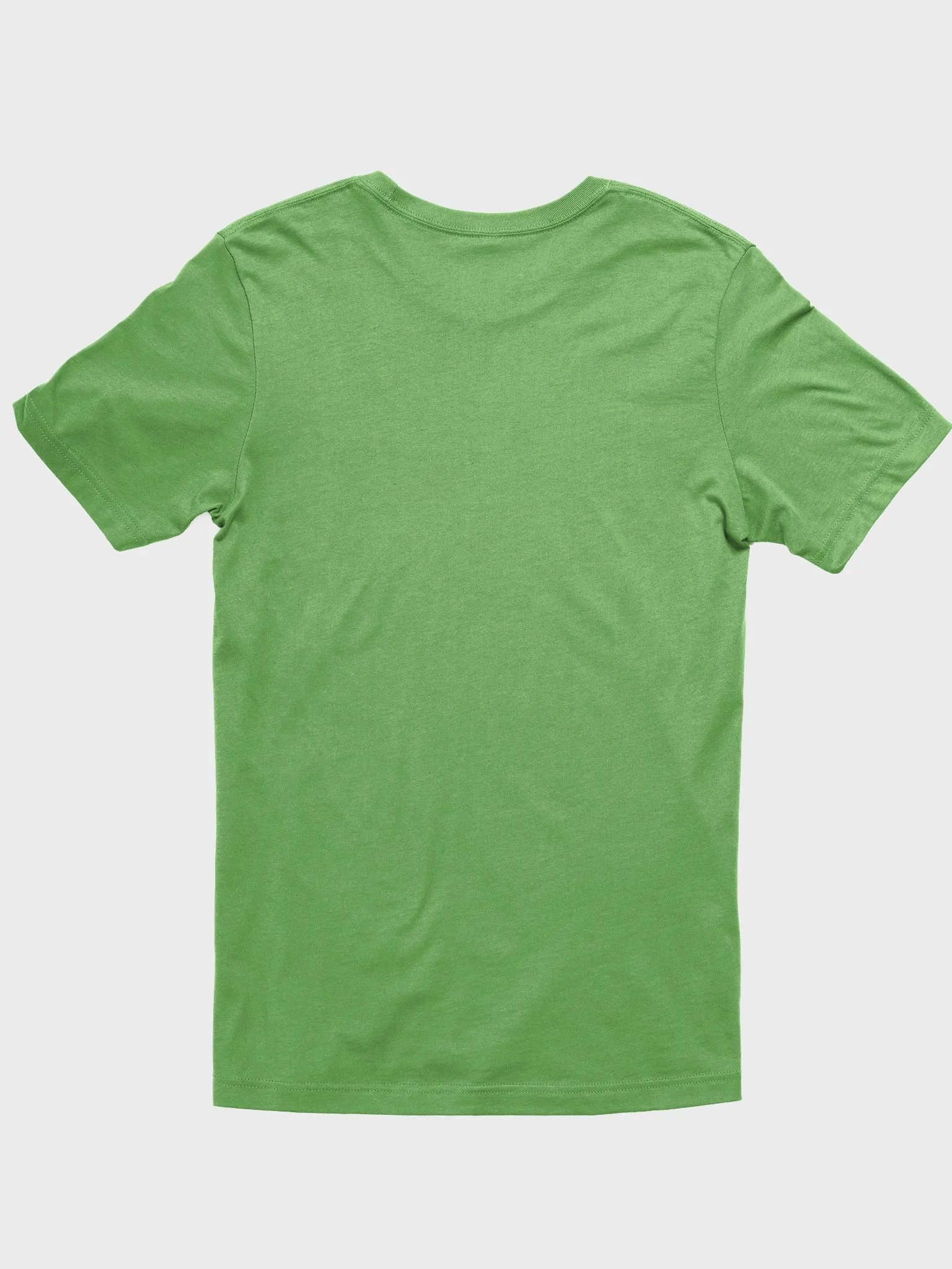ExpoDev Bob T-Shirt product image (2)