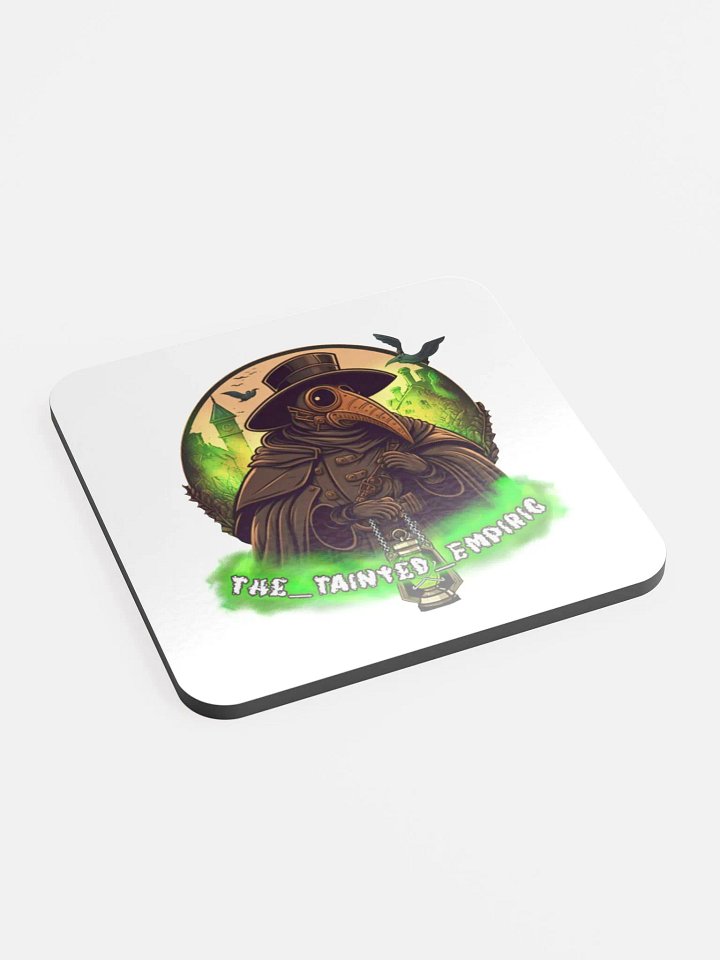Coaster product image (2)