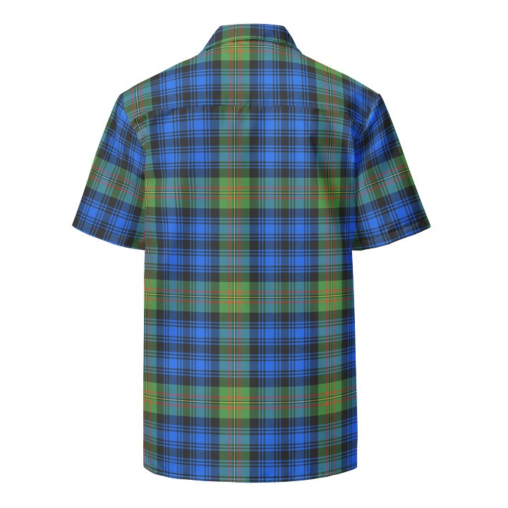 Highland Wave Shirt product image (2)